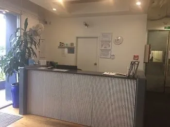 Ywca Auckland